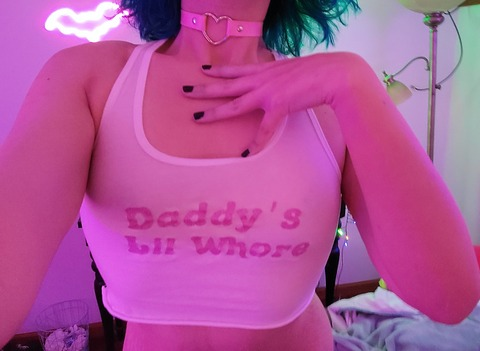 View bork bork!! 💕💞 (borkasaur) OnlyFans 34 Photos and 44 Videos for free 

 picture 2
