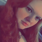 born.bbw.princess13 OnlyFans Leaks (152 Photos and 101 Videos) 

 picture 1