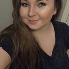 bornagainbeliever OnlyFans Leak (0 Photos and 0 Videos)
picture 1