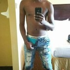 View Born Tall &amp; Naked (bornaked) OnlyFans 45 Photos and 14 Videos leaked 

 picture 1