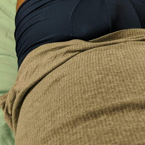 View Born Tall &amp; Naked (bornaked) OnlyFans 45 Photos and 14 Videos leaked 

 picture 2