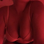 View bornbytheriver OnlyFans content for free 

 picture 1