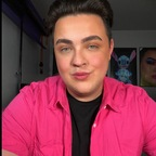 borndivaca OnlyFans Leak (5 Photos and 0 Videos) 

 picture 1