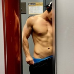 View bornforme OnlyFans videos and photos for free 

 picture 1