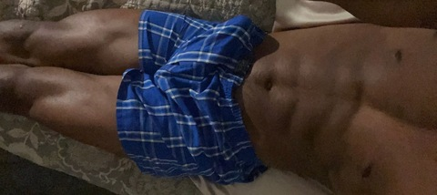 Free access to bornfromsex Leaked OnlyFans 

 picture 2