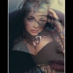 borninblood OnlyFans Leaked (50 Photos and 14 Videos)
picture 1