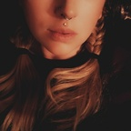 Get Free access to borninflames (Mother666) Leaked OnlyFans 

 picture 1