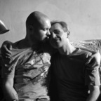 bornintheussr OnlyFans Leak (689 Photos and 97 Videos) 

 picture 1