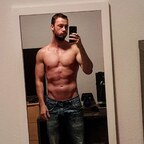 Download bornlion88 OnlyFans content for free 

 picture 1