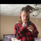 bornscum000 OnlyFans Leaked (341 Photos and 89 Videos) 

 picture 1