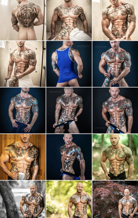 Download bornsinnerrobin OnlyFans videos and photos free 

 picture 2