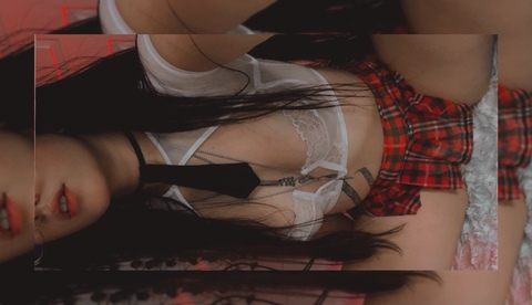 Download bornthroughfire OnlyFans content for free 

 picture 2