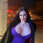 Onlyfans leaks borntobeher 

 picture 1