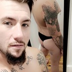 borntobewildxxx OnlyFans Leaks (195 Photos and 25 Videos) 

 picture 1