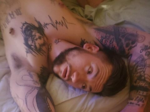 borntobewildxxx OnlyFans Leaks (195 Photos and 25 Videos) 

 picture 2