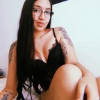 borntodie_98 (born to die) OnlyFans Leaks 

 picture 1