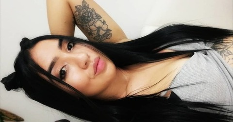 borntodie_98 (born to die) OnlyFans Leaks 

 picture 2