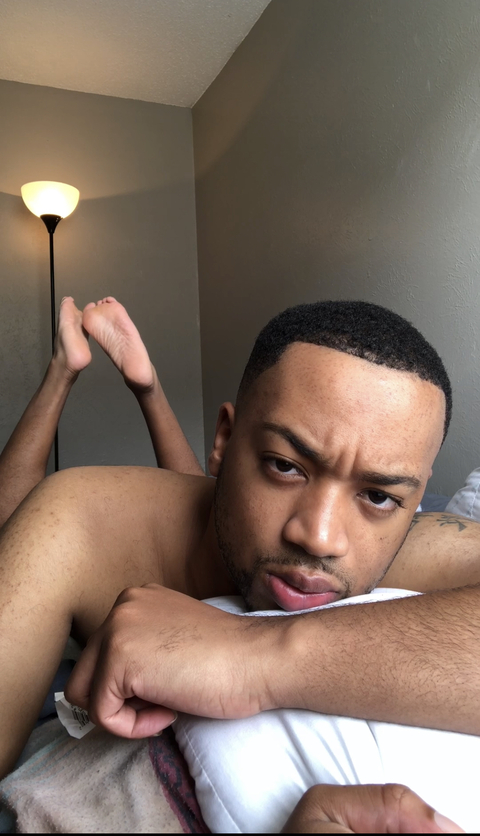 Download borntoovids OnlyFans content free 

 picture 2