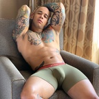 Download borrellmusik OnlyFans videos and photos for free 

 picture 1
