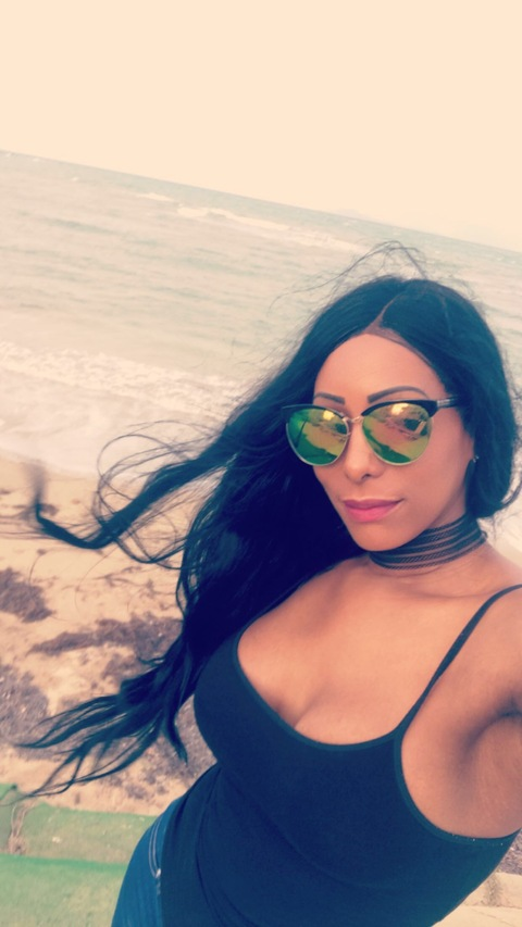 borrylovepr212 OnlyFans Leak (3 Photos and 19 Videos) 

 picture 2