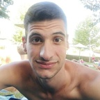 bors_xx (Bors_xx) OnlyFans Leaked Pictures & Videos 

 picture 1