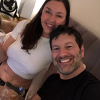 bosavannah OnlyFans Leaks 

 picture 1