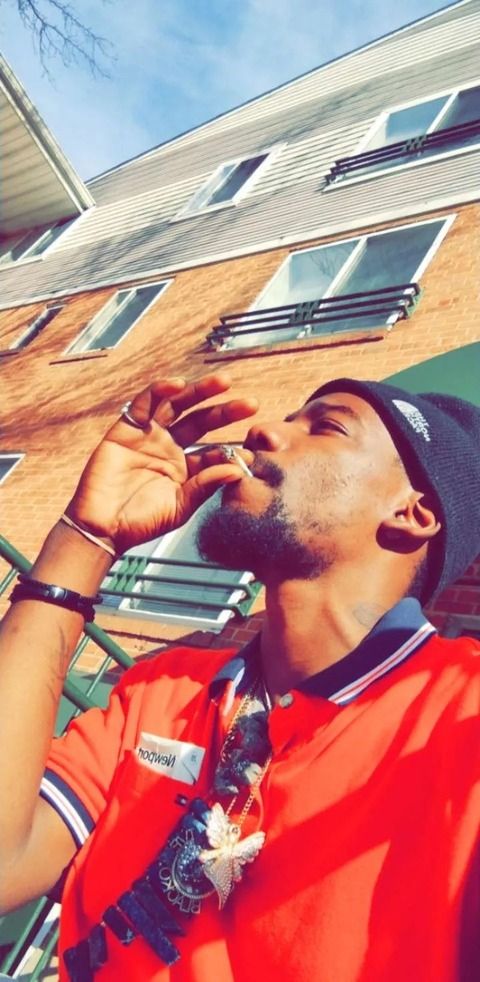Onlyfans leaked bosblacca674 

 picture 2