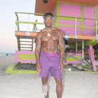 @boschiworldwide leaks Onlyfans photos free 

 picture 1
