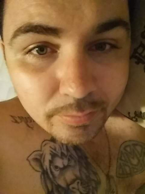 View Benjamin Adams (bosmoney1987) OnlyFans 1 Photos and 0 Videos leaks 

 picture 2