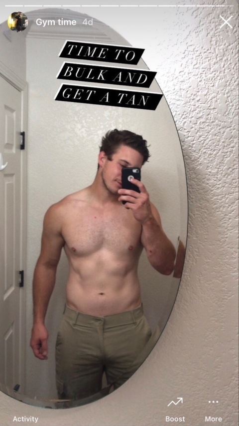 View Bosnian tease 😉 (bosnian_tease) OnlyFans 2 Photos and 0 Videos leaked 

 picture 2