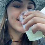 Onlyfans leak boss.mare987 

 picture 1