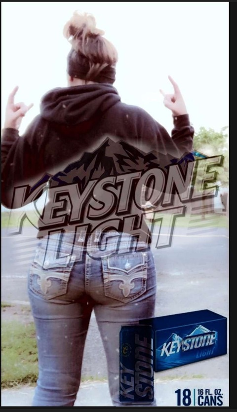 Onlyfans leak boss.mare987 

 picture 2