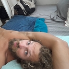 Free access to boss.sausage (Mojo) Leaks OnlyFans 

 picture 1