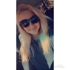 Onlyfans free content boss13197 

 picture 1