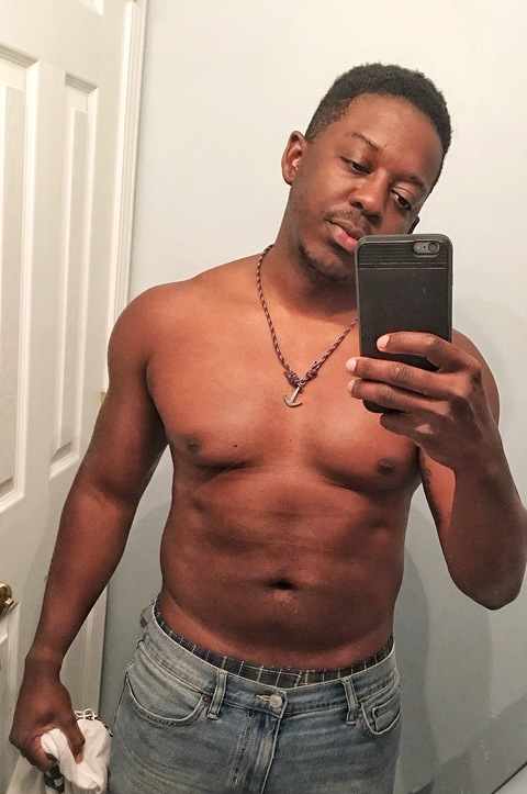 Onlyfans leaked boss321 

 picture 2