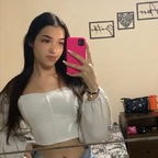 boss_camis OnlyFans Leaks 

 picture 1