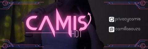 boss_camis OnlyFans Leaks 

 picture 2