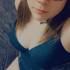 Download boss_lady35 OnlyFans content for free 

 picture 1