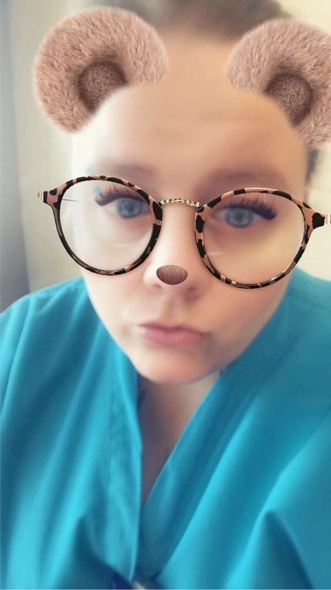 Download boss_lady35 OnlyFans content for free 

 picture 2
