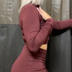 View bossassbubbles OnlyFans content for free 

 picture 1