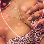 bossasskat OnlyFans Leak 

 picture 1