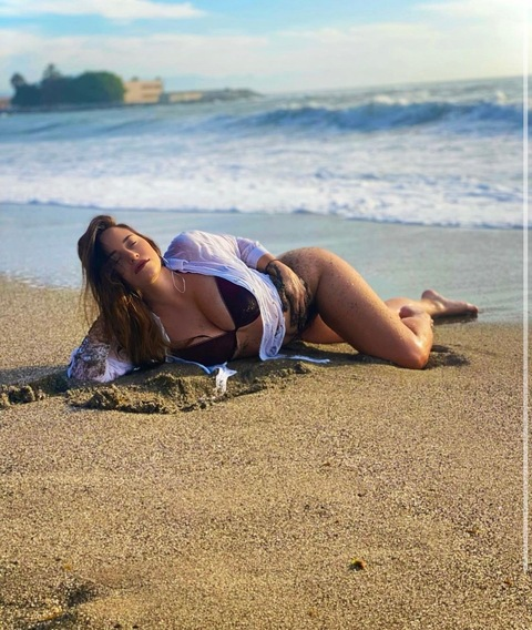 View bossbabe.energy (Bossbabe.energy) OnlyFans 16 Photos and 0 Videos gallery 

 picture 2