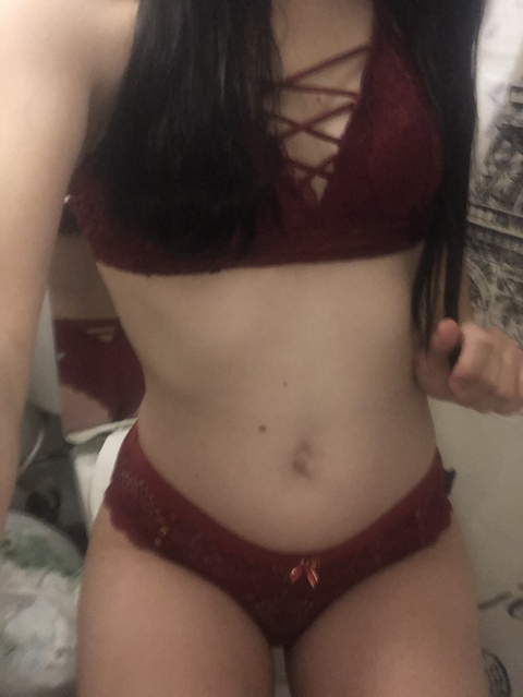 View bossbabehailz (Hailey Lynn) OnlyFans 3 Photos and 1 Videos leaks 

 picture 2