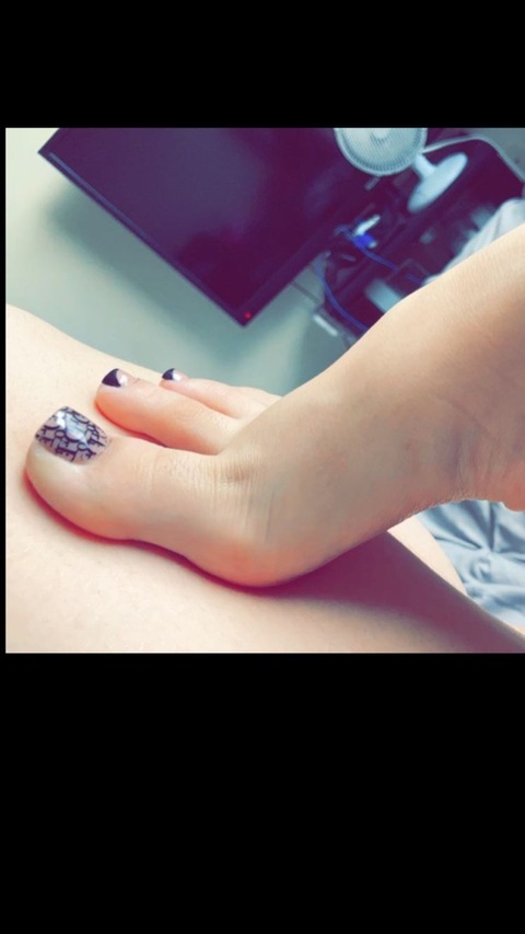 bossbabyt (Boss Baby T) free OnlyFans Leaked Pictures and Videos 

 picture 2