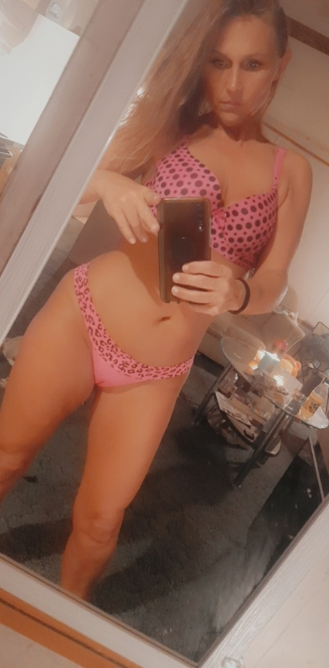@bossbih101 leaked Onlyfans gallery for free 

 picture 2