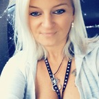 Get Free access to bossbiotch Leaked OnlyFans 

 picture 1