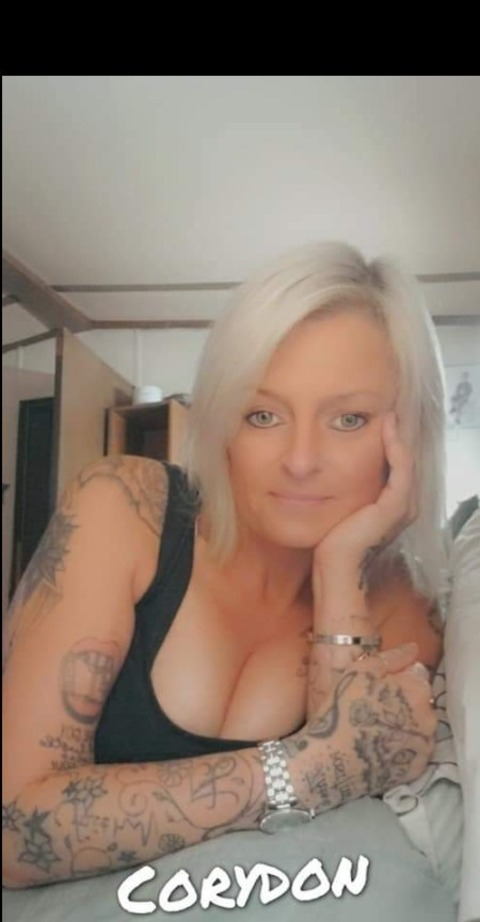Get Free access to bossbiotch Leaked OnlyFans 

 picture 2