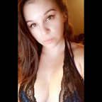 @bossbish leaks Onlyfans content for free 

 picture 1