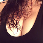 bossbitch8509 (Lynn) OnlyFans Leaked Videos and Pictures 

 picture 1
