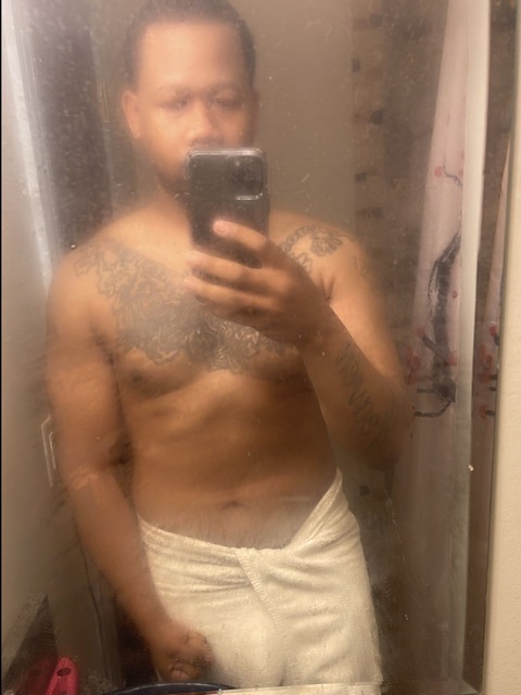 Download bossblazexxx OnlyFans videos and photos free 

 picture 2
